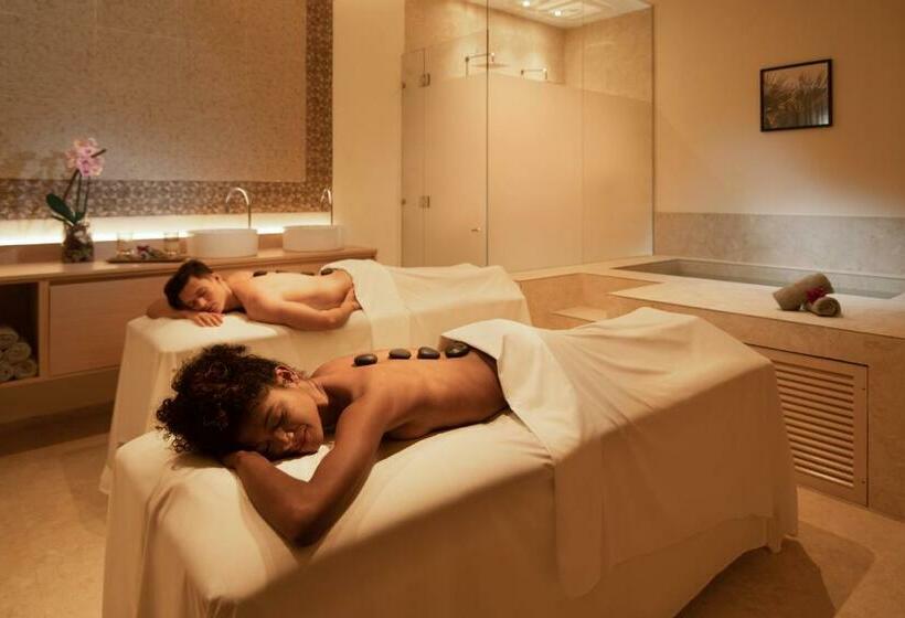 Suíte, Live Aqua Punta Cana   All Inclusive - Adults Only