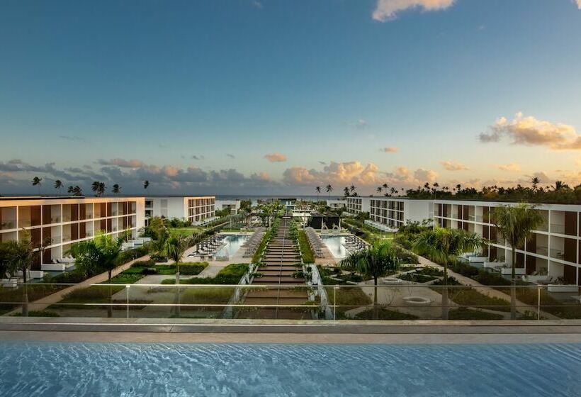 Suíte, Live Aqua Punta Cana   All Inclusive - Adults Only