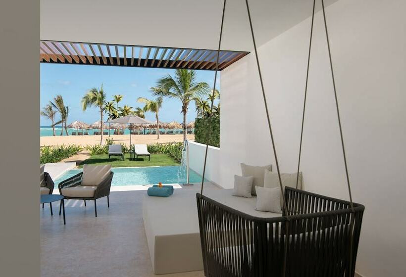 סוויטה, Live Aqua Punta Cana   All Inclusive - Adults Only