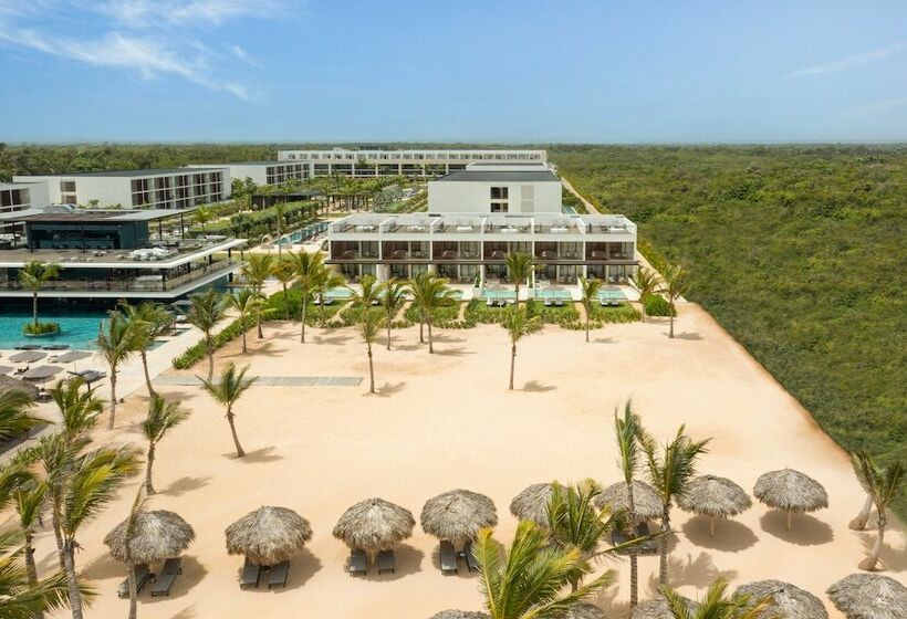 Suíte, Live Aqua Punta Cana   All Inclusive - Adults Only