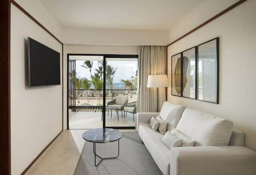 סוויטה, Live Aqua Punta Cana   All Inclusive - Adults Only