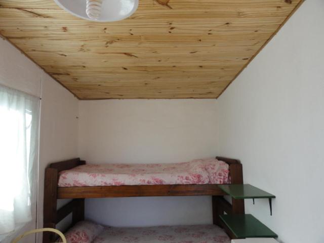 דירת חדר, Posada Arco Iris