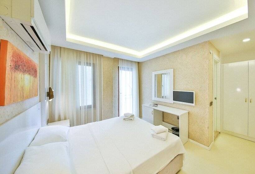 Quarto Economy, No37
