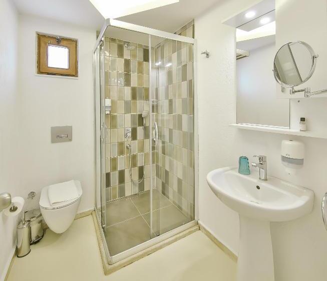 Quarto Economy, No37