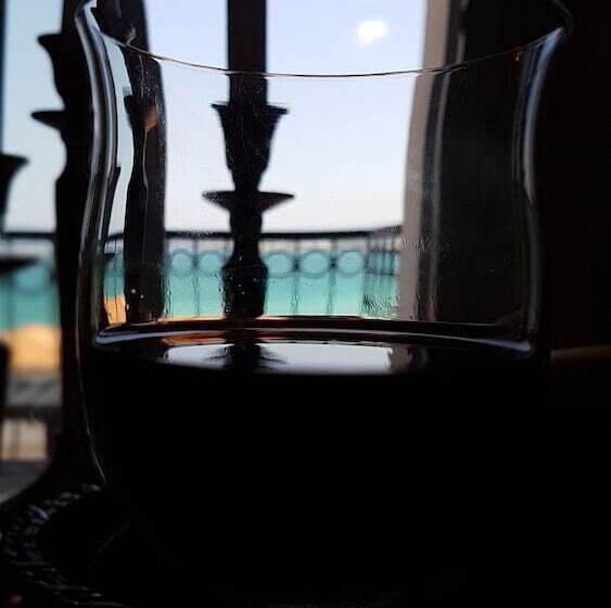 آپارتمان 1 خوابه, Ileri Hotel & Apartments
