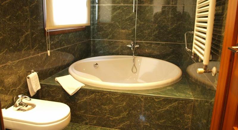 Номер Deluxe, Hospedium Hotel Mirador De Gredos