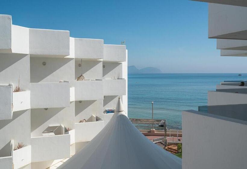 Студия Стандарт, Thb Gran Bahia