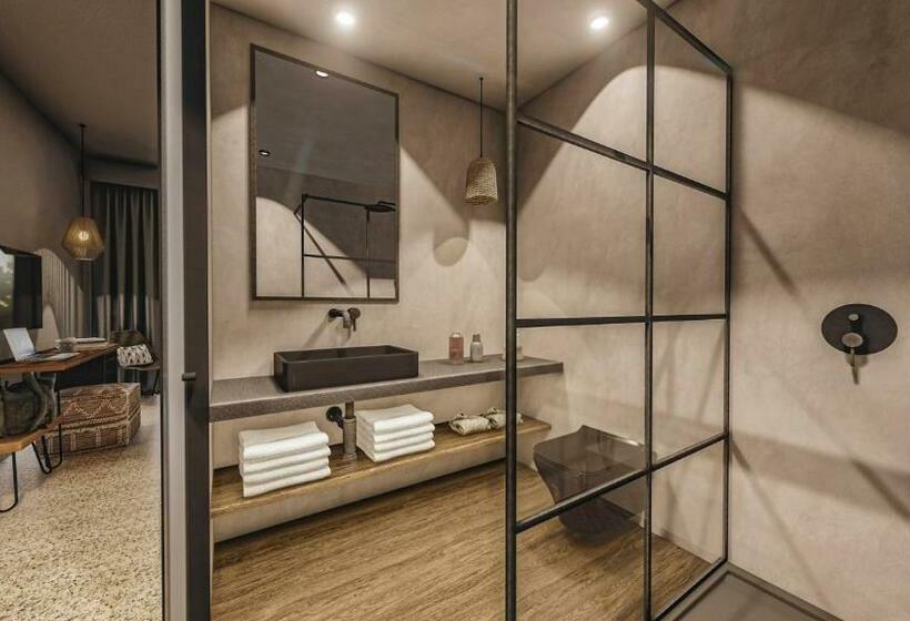 Номер Стандарт, Cook's Club Calviá Beach - Adults Only +21