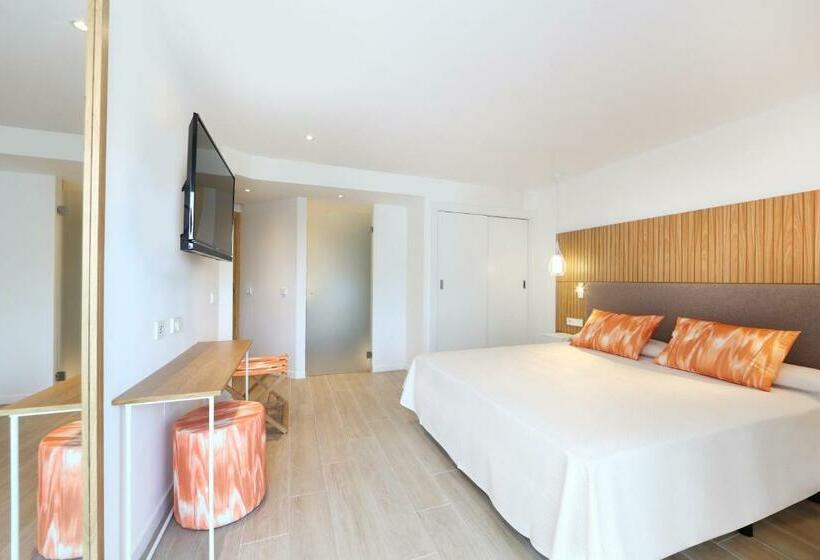 Номер Стандарт, Iberostar Waves Playa de Muro