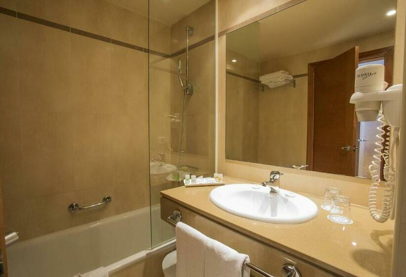 Полулюкс Вид на Бассейн, Palladium Hotel Palmyra