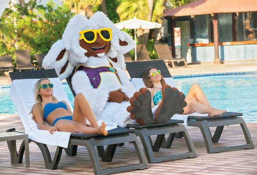 수피리어 스위트, Sol Katmandu Park & Resort