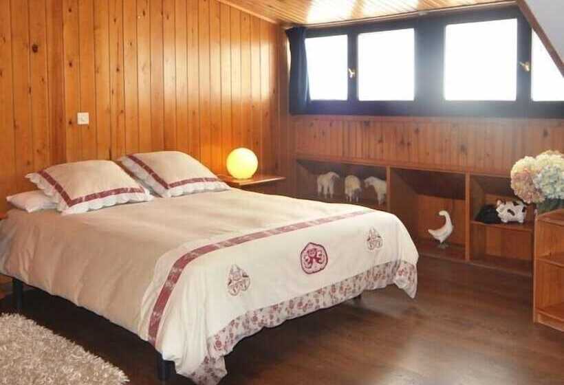 Номер Стандарт, Tirol