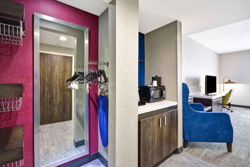 سوییت جونیور, H10 Corregidor Boutique Hotel