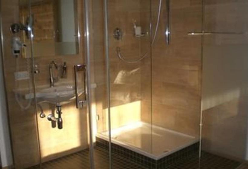 Номер Superior, Das Kaltschmid  Familotel Tirol