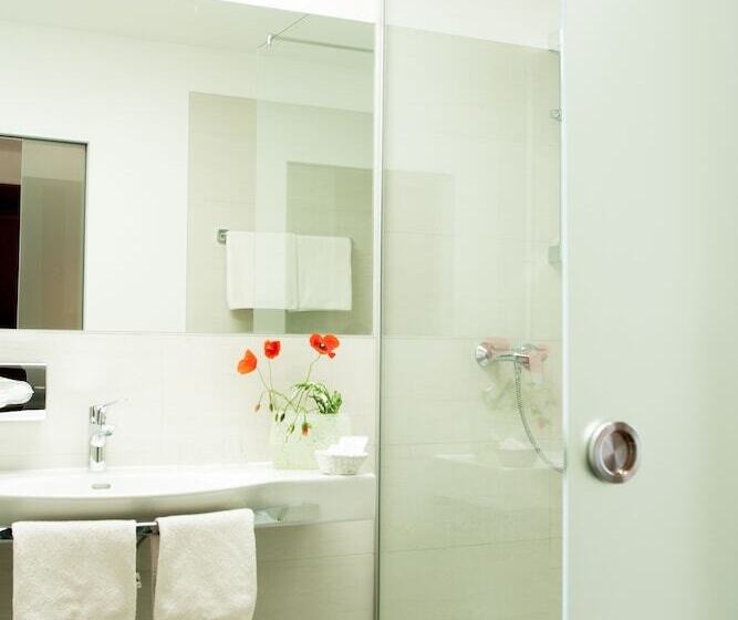 Трехместный Номер Superior, Austria Classic Hotel Wolfinger   Hauptplatz