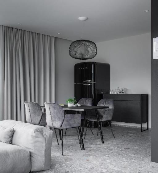 Suite with Terrace, Stadthotel Goldenes Schiff