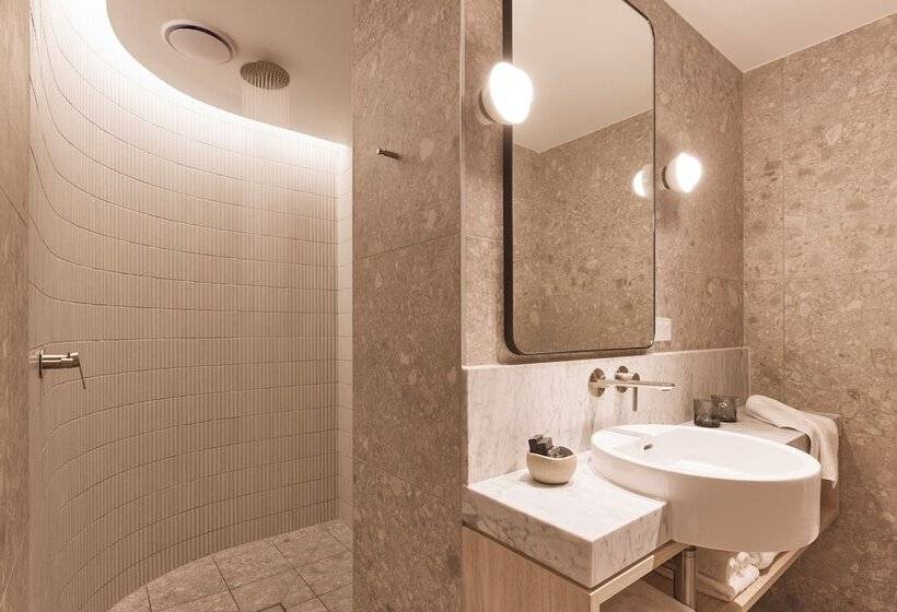 اتاق سوپریور, Rydges Melbourne