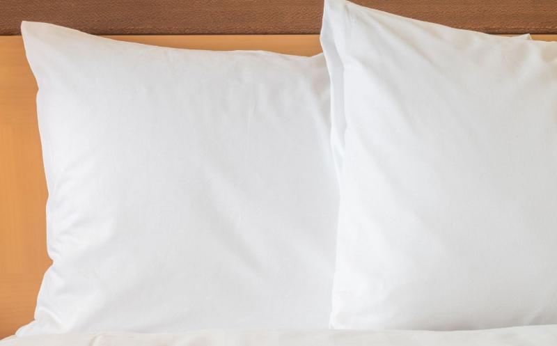 اتاق استاندارد, Roc Blanc Hotel & Spa