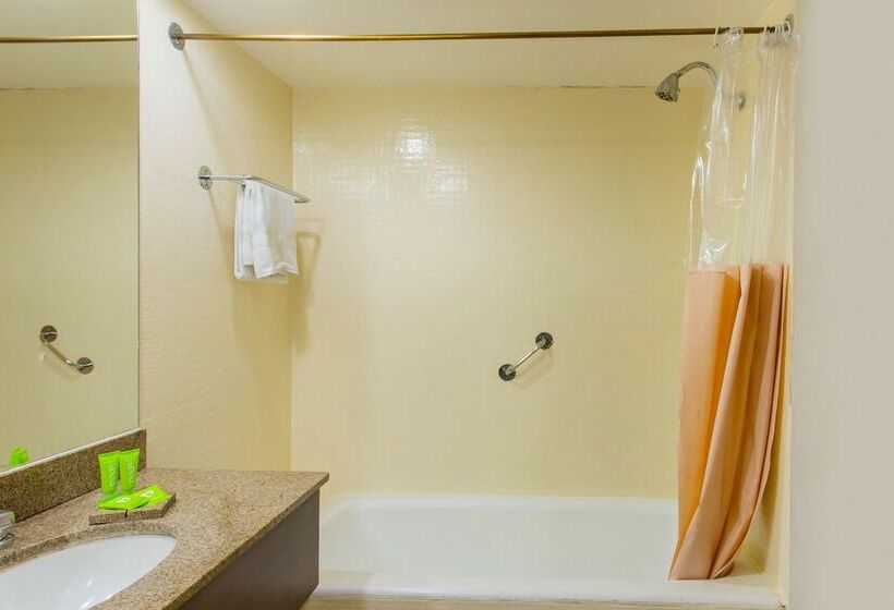 اتاق استاندارد سه نفره, Gran Villagio Hotel Sp By Castelo Itaipava