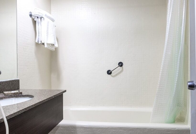 Habitació Quàdruple Estàndard, Gran Villagio Hotel Sp By Castelo Itaipava