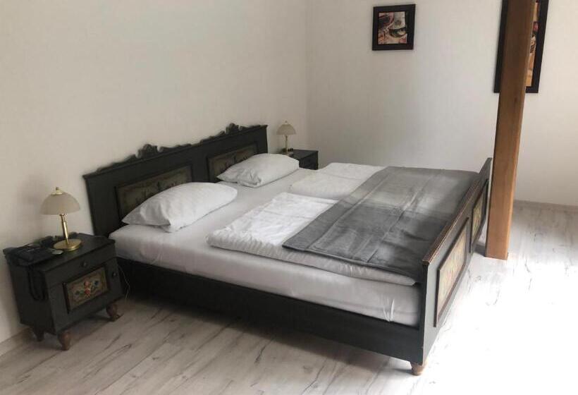 Номер Стандарт, & Gastropark Loemühle