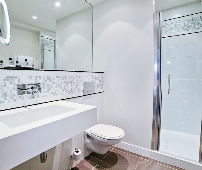 Номер Superior, Mercure Bayonne Centre Le Grand