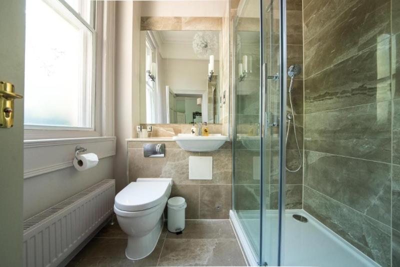 Номер Стандарт, Kyriad Creteil  Bonneuil Sur Marne