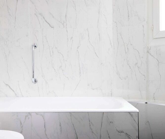 اتاق استاندارد با تخت دوبل, Maison Astor Paris, Curio Collection By Hilton
