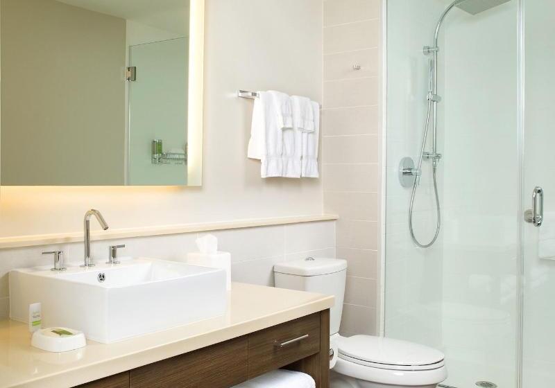 Номер Стандарт, Nemea Appart Hotel Concorde Toulouse Gare Matabiau