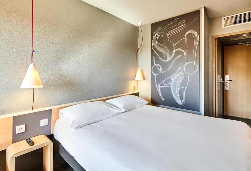 Номер Superior, B&b Hotel Versailles Le Chesnay