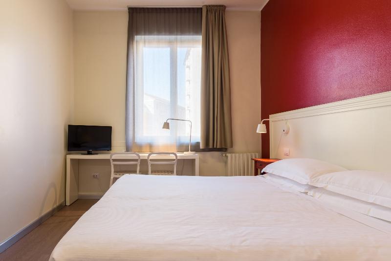 Номер Стандарт Адаптированный для Инвалидов, Holiday Inn Runcorn M56 Junction 12, An Ihg