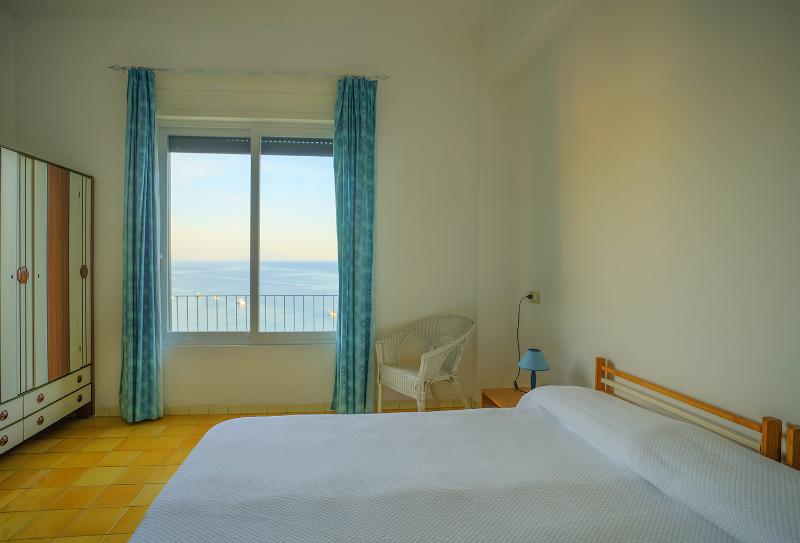 Номер Deluxe, Strand Palace