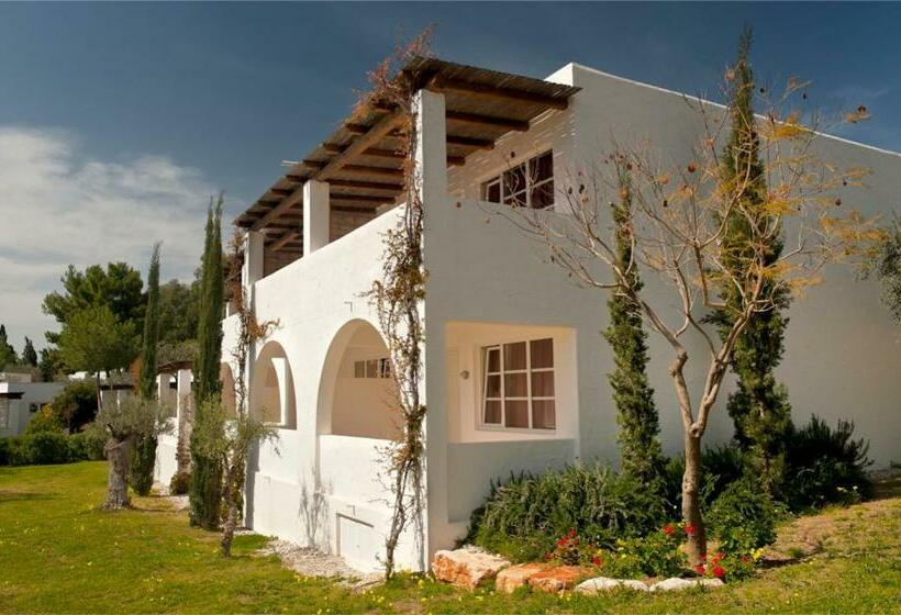 اتاق سوپریور, Barceló Hydra Beach