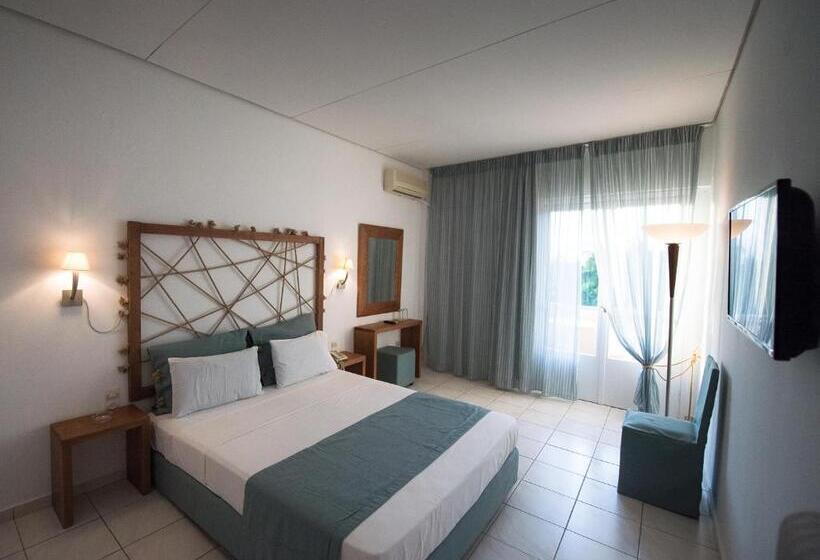 Классический Номер, Long Beach Hotel & Resort