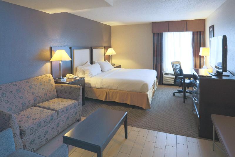 اتاق استاندارد, Art Hotel Commercianti