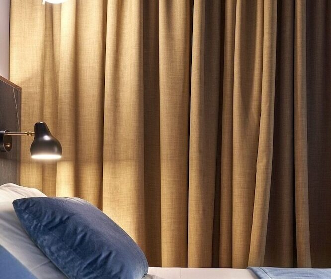Номер Superior, Executive Spa