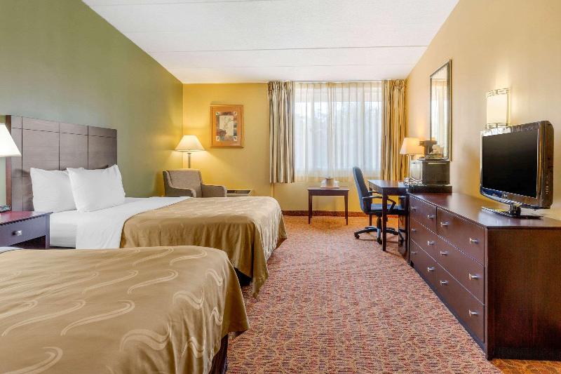 Deluxe room with river view, Lungarno  Lungarno Collection