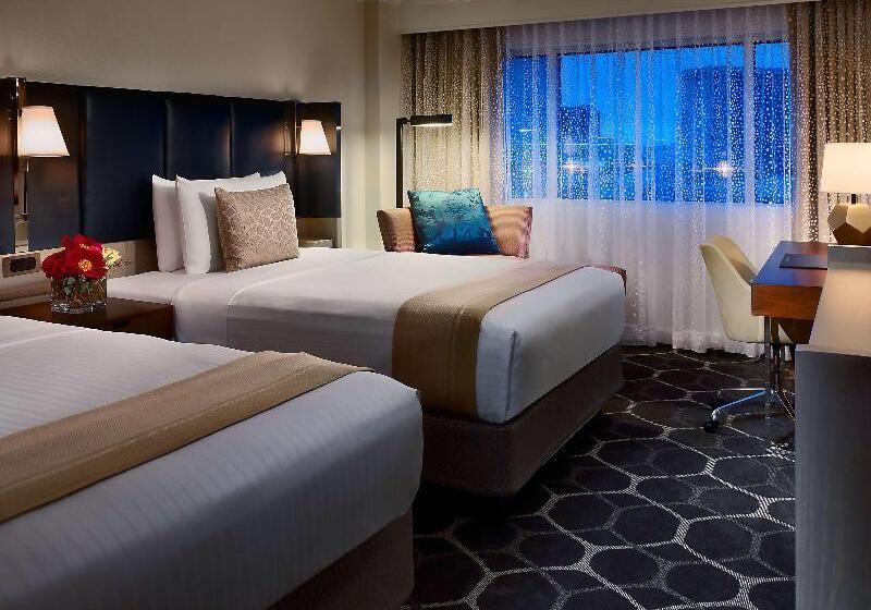 Номер Superior, Unahotels Forte Dei Marmi