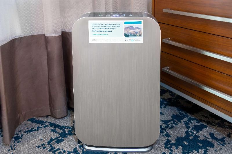 اتاق استاندارد با چشم‌انداز استخر, Crowne Plaza Rome St. Peter S, An Ihg