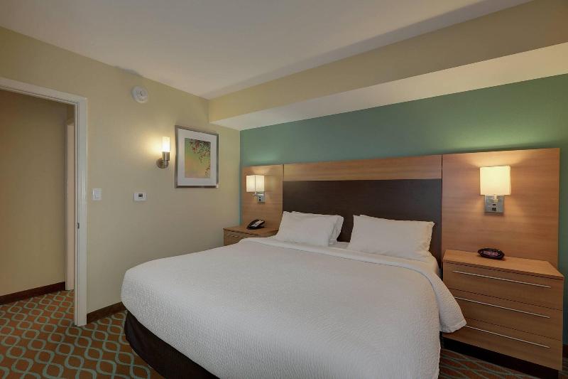 اتاق استاندارد, Grand Hotel Italia