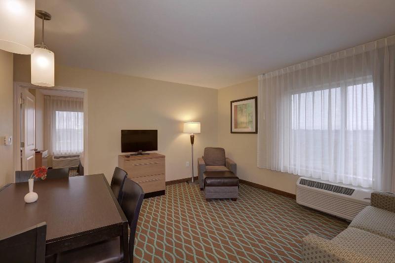 اتاق استاندارد, Grand Hotel Italia