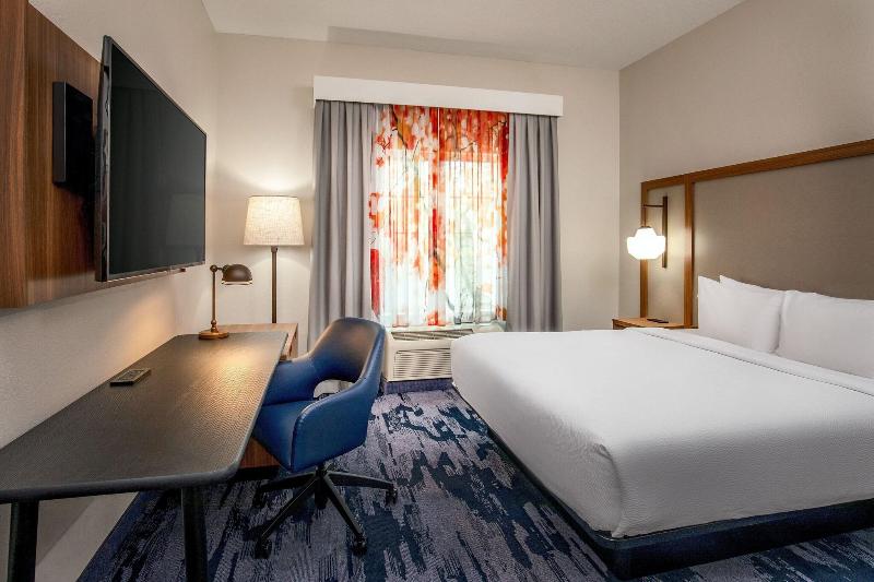 اتاق استاندارد یک نفره, Grand Hotel Italia
