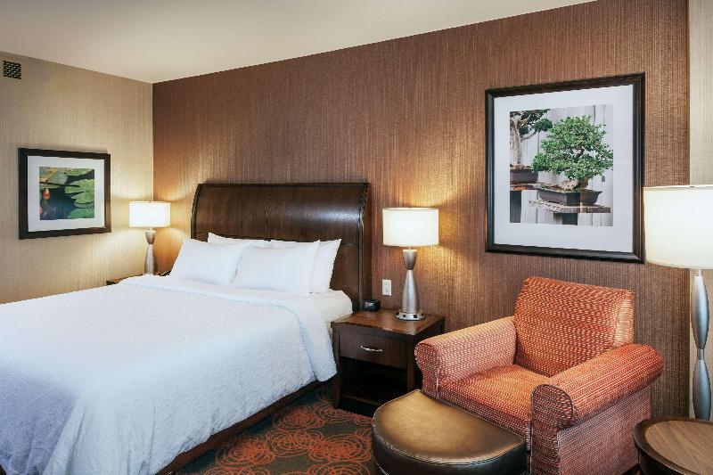 スタンダードトリプルルーム, Shangri La Roma By Omnia Hotels
