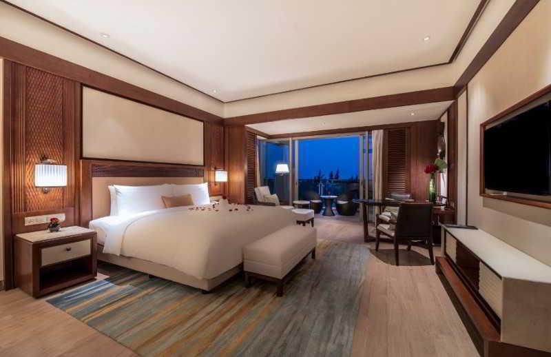 اتاق لوکس چهار تخته, Bw Premier Collection Chc Continental