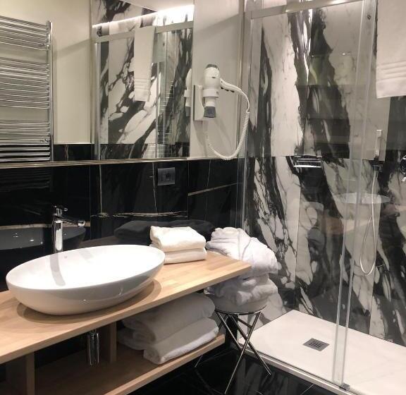 Juniorsvit, Jolanda
