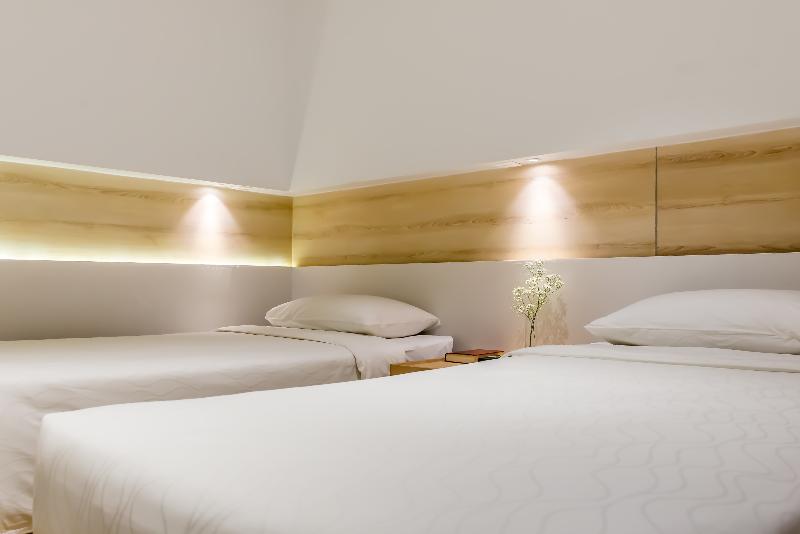 اتاق کلاسیک با چشم‌انداز دریا, Royal Hotel Sanremo