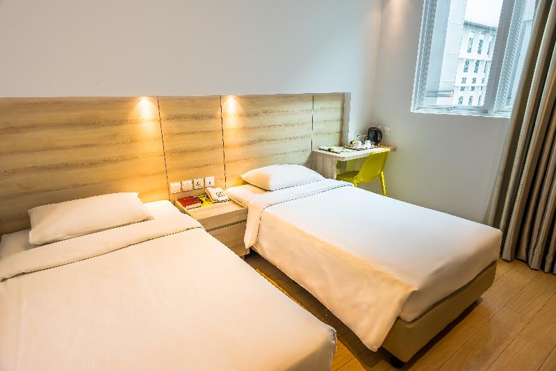 اتاق کلاسیک با چشم‌انداز دریا, Royal Hotel Sanremo