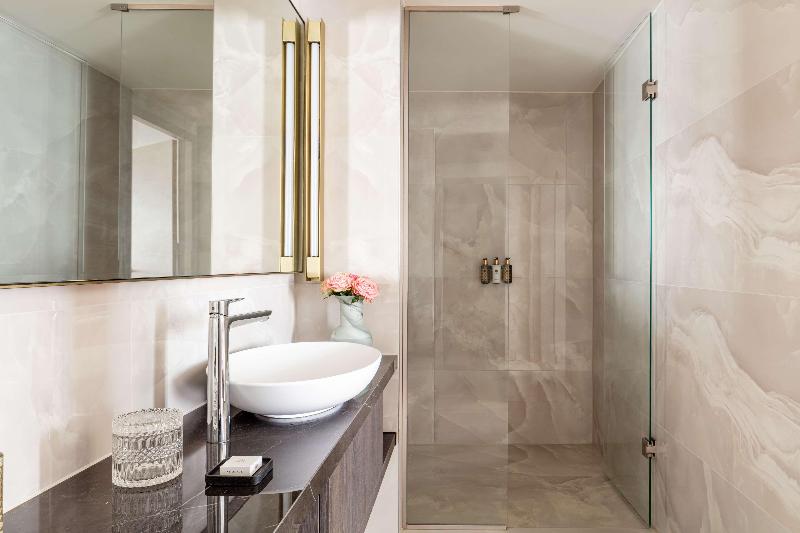 اتاق پرمیوم, Anantara Grand Krasnapolsky Amsterdam