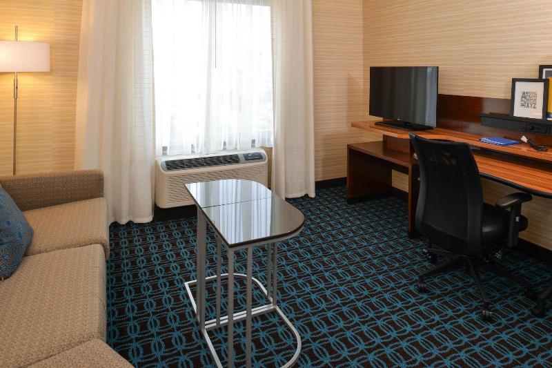 اتاق استاندارد یک نفره, Bilderberg Parkhotel Rotterdam