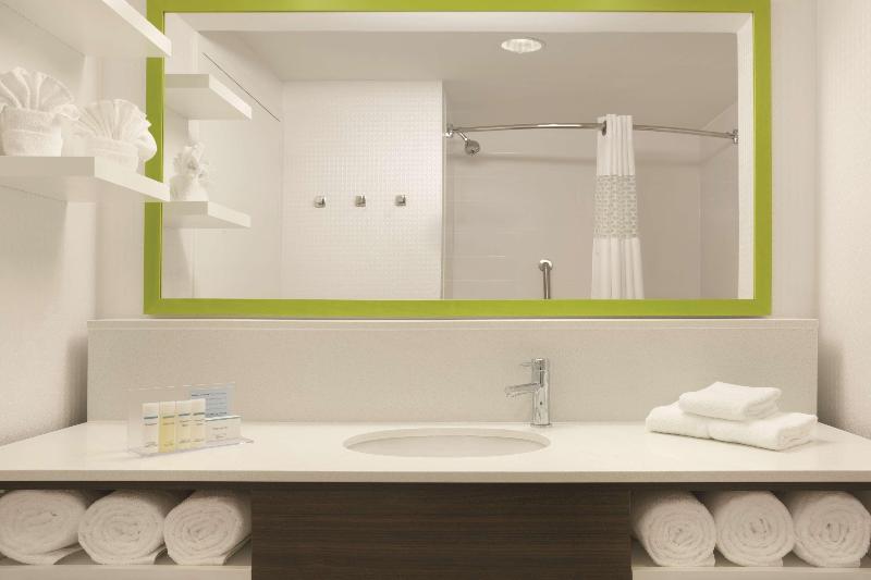 اتاق لوکس, Leonardo Hotel Breda City Center